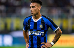 德赢体育:去巴萨