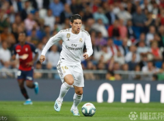 德赢vwin:过去5次